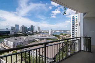450 Knights Run Ave, Tampa, FL 33602 - Photo 25