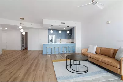 450 Knights Run Avenue #1503, Tampa, FL 33602 - Photo 19