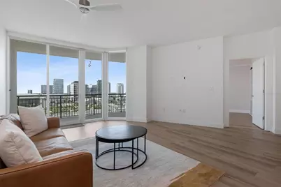 450 Knights Run Avenue #1503, Tampa, FL 33602 - Photo 9