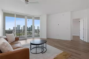 450 Knights Run Ave, Tampa, FL 33602 - Photo 9