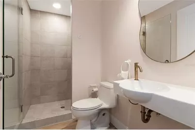 450 Knights Run Avenue #1503, Tampa, FL 33602 - Photo 15