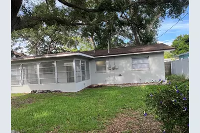 528 E Lake Drive, Largo, FL 33771 - Photo 15