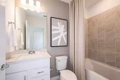 5330 Spring Maiden Circle, Apollo Beach, FL 33572 - Photo 13