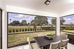 5330 Spring Maiden Circle, Apollo Beach, FL 33572 - Photo 19