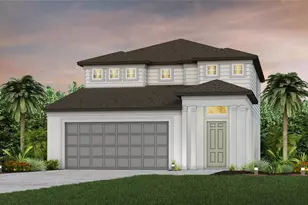 5330 Spring Maiden Circle, Apollo Beach, FL 33572 - Photo 1