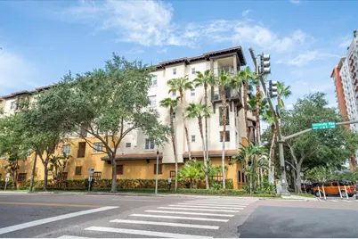 200 4th Avenue S #225, Saint Petersburg, FL 33701 - Photo 59