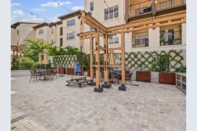 200 4th Avenue S #225, Saint Petersburg, FL 33701 - Photo 41