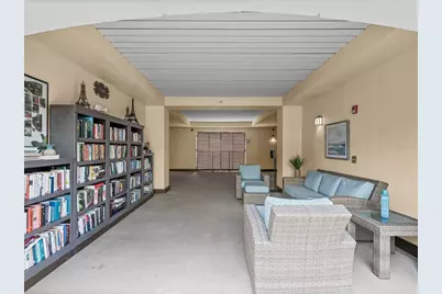 200 4th Avenue S #225, Saint Petersburg, FL 33701 - Photo 47