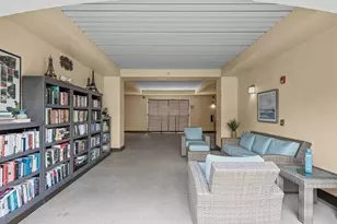 200 4th Ave S, Saint Petersburg, FL 33701 - Photo 47