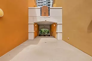 200 4th Ave S, Saint Petersburg, FL 33701 - Photo 45