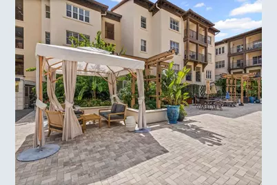 200 4th Avenue S #225, Saint Petersburg, FL 33701 - Photo 37