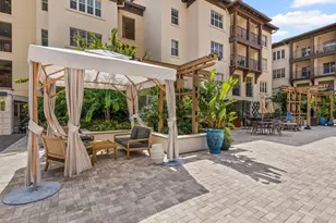 200 4th Ave S, Saint Petersburg, FL 33701 - Photo 37