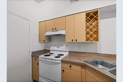 200 4th Avenue S #225, Saint Petersburg, FL 33701 - Photo 23