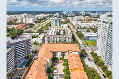 200 4th Avenue S #225, Saint Petersburg, FL 33701 - Photo 3