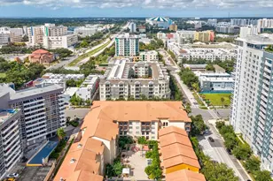 200 4th Ave S, Saint Petersburg, FL 33701 - Photo 3