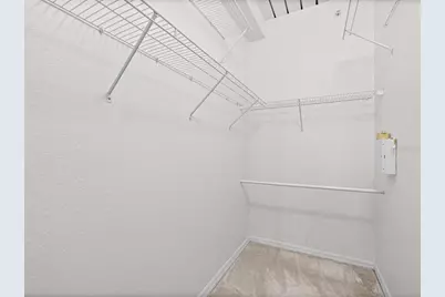 200 4th Avenue S #225, Saint Petersburg, FL 33701 - Photo 17