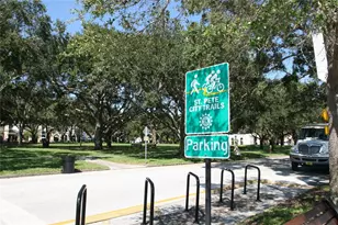200 4th Ave S, Saint Petersburg, FL 33701 - Photo 73