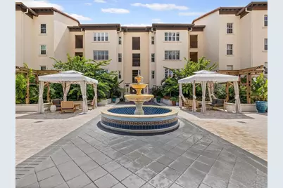 200 4th Avenue S #225, Saint Petersburg, FL 33701 - Photo 35