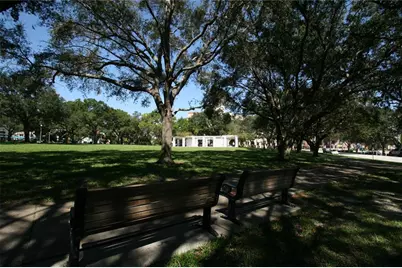 200 4th Avenue S #225, Saint Petersburg, FL 33701 - Photo 75