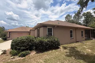 2496 E Newhaven St, Inverness, FL 34453 - Photo 37
