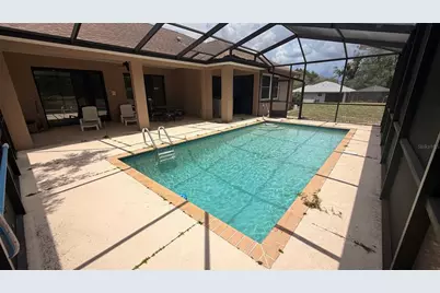 2496 E Newhaven Street, Inverness, FL 34453 - Photo 29