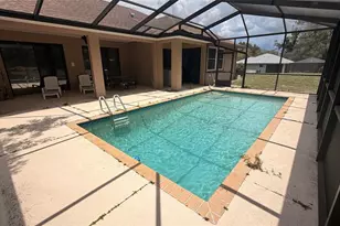 2496 E Newhaven St, Inverness, FL 34453 - Photo 29