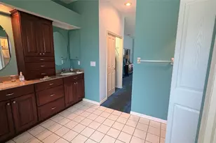2496 E Newhaven St, Inverness, FL 34453 - Photo 17