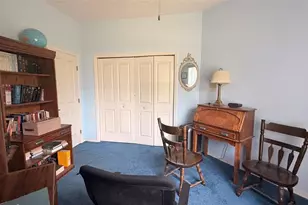 2496 E Newhaven St, Inverness, FL 34453 - Photo 21
