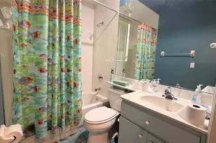 2496 E Newhaven St, Inverness, FL 34453 - Photo 23