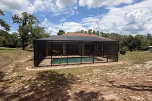 2496 E Newhaven St, Inverness, FL 34453 - Photo 35