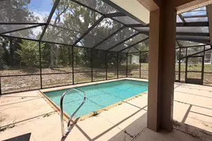 2496 E Newhaven St, Inverness, FL 34453 - Photo 33