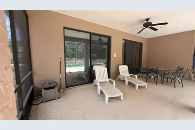 2496 E Newhaven Street, Inverness, FL 34453 - Photo 31