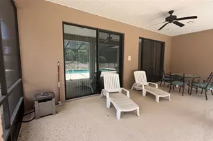 2496 E Newhaven St, Inverness, FL 34453 - Photo 31