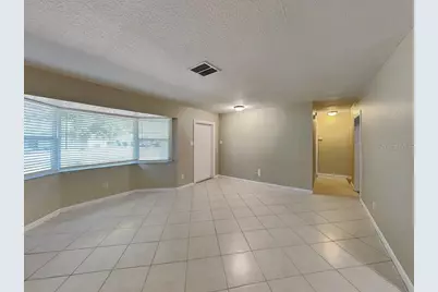 122 Van Dyck Drive, Nokomis, FL 34275 - Photo 3