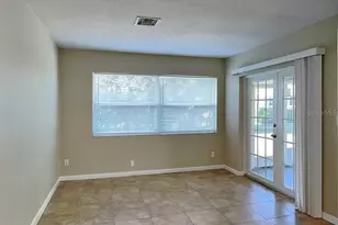 122 Van Dyck Dr, Nokomis, FL 34275 - Photo 5