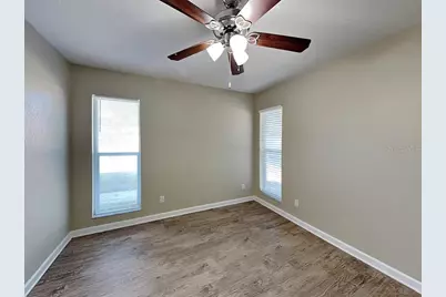 122 Van Dyck Drive, Nokomis, FL 34275 - Photo 11