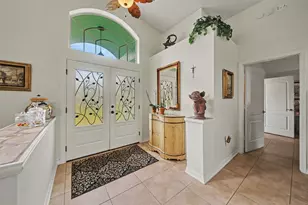 1986 Crystal Downs Ct, Oviedo, FL 32765 - Photo 25