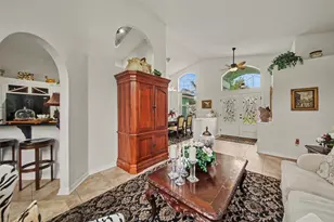 1986 Crystal Downs Ct, Oviedo, FL 32765 - Photo 23