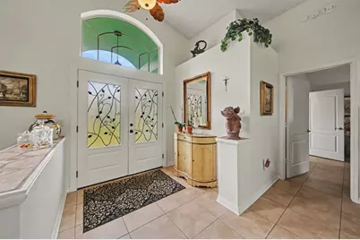 1986 Crystal Downs Court, Oviedo, FL 32765 - Photo 17