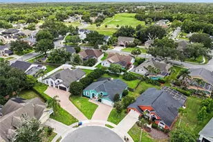 1986 Crystal Downs Ct, Oviedo, FL 32765 - Photo 77