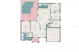 1986 Crystal Downs Ct, Oviedo, FL 32765 - Photo 9