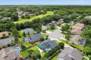 1986 Crystal Downs Ct, Oviedo, FL 32765 - Photo 83