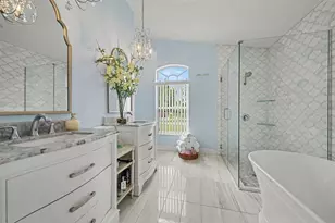 1986 Crystal Downs Ct, Oviedo, FL 32765 - Photo 55
