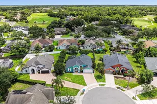 1986 Crystal Downs Ct, Oviedo, FL 32765 - Photo 83