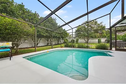 1986 Crystal Downs Court, Oviedo, FL 32765 - Photo 65
