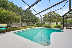 1986 Crystal Downs Ct, Oviedo, FL 32765 - Photo 65