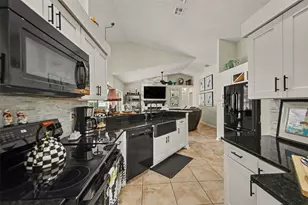 1986 Crystal Downs Ct, Oviedo, FL 32765 - Photo 45