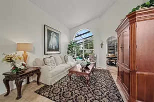 1986 Crystal Downs Ct, Oviedo, FL 32765 - Photo 19