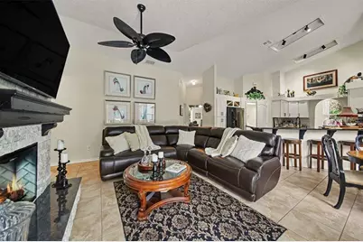 1986 Crystal Downs Court, Oviedo, FL 32765 - Photo 29