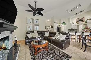 1986 Crystal Downs Ct, Oviedo, FL 32765 - Photo 29